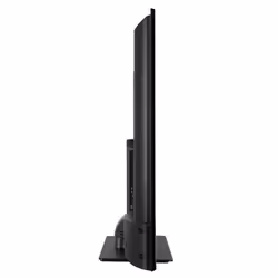 Panasonic TB-50W61AEZ TV 127 cm (50") 4K Ultra HD Smart TV Wi-Fi Nero - Vista aggiuntiva 6