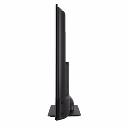 Panasonic TB-50W61AEZ TV 127 cm (50") 4K Ultra HD Smart TV Wi-Fi Nero - Vista aggiuntiva 7