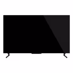 Panasonic TB-55Z60AEG TV 139,7 cm (55") 4K Ultra HD Smart TV Wi-Fi Nero - Vista aggiuntiva 2