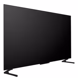 Panasonic TB-55Z60AEG TV 139,7 cm (55") 4K Ultra HD Smart TV Wi-Fi Nero - Vista aggiuntiva 3