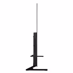 Panasonic TB-55Z60AEG TV 139,7 cm (55") 4K Ultra HD Smart TV Wi-Fi Nero - Vista aggiuntiva 4