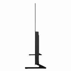 Panasonic TB-55Z60AEG TV 139,7 cm (55") 4K Ultra HD Smart TV Wi-Fi Nero - Vista aggiuntiva 5