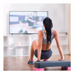 Panasonic TB-55Z60AEG TV 139,7 cm (55") 4K Ultra HD Smart TV Wi-Fi Nero - Vista aggiuntiva 6