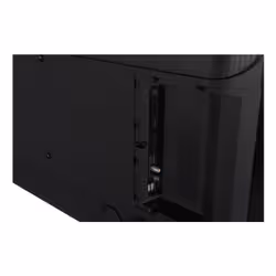 Panasonic TB-55Z60AEG TV 139,7 cm (55") 4K Ultra HD Smart TV Wi-Fi Nero - Vista aggiuntiva 7