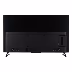 Panasonic TB-55Z60AEG TV 139,7 cm (55") 4K Ultra HD Smart TV Wi-Fi Nero - Vista aggiuntiva 8