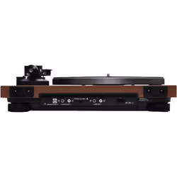 Technics SL-40CBTE-T Giradischi a trasmissione diretta Terracotta - Vista aggiuntiva 3