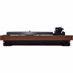 Technics SL-40CBTE-T Giradischi a trasmissione diretta Terracotta - Vista aggiuntiva 4