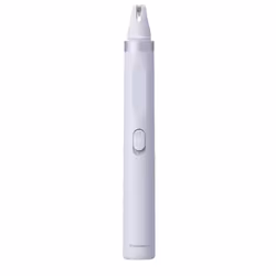 Panasonic ES-EF10 1 pinzette Viola - Vista aggiuntiva 2