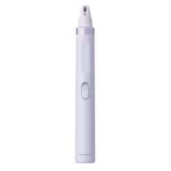 Panasonic ES-EF10 1 pinzette Viola - Vista aggiuntiva 3