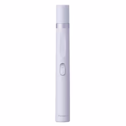 Panasonic ES-EF10 1 pinzette Viola - Vista aggiuntiva 4