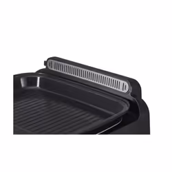 Panasonic NF-GM400KXE apparecchio multi-cottura 2,5 L 1524 W Nero, Rose Gold - Vista aggiuntiva 2