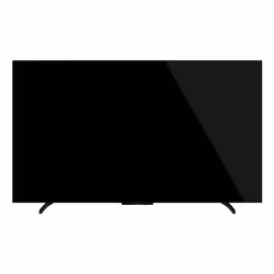 Panasonic -65Z80BEZ TV 165,1 cm (65") 4K Ultra HD Smart TV Wi-Fi Nero - Vista aggiuntiva 2