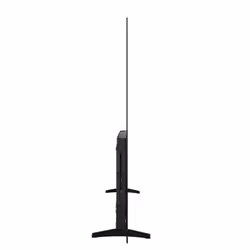 Panasonic -65Z80BEZ TV 165,1 cm (65") 4K Ultra HD Smart TV Wi-Fi Nero - Vista aggiuntiva 3
