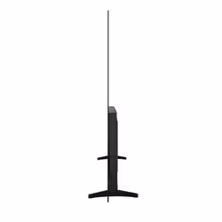 Panasonic -65Z80BEZ TV 165,1 cm (65") 4K Ultra HD Smart TV Wi-Fi Nero - Vista aggiuntiva 4