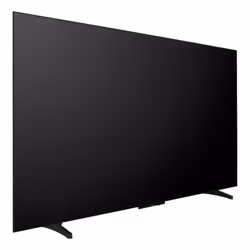 Panasonic -65Z80BEZ TV 165,1 cm (65") 4K Ultra HD Smart TV Wi-Fi Nero - Vista aggiuntiva 5