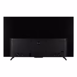 Panasonic -65Z80BEZ TV 165,1 cm (65") 4K Ultra HD Smart TV Wi-Fi Nero - Vista aggiuntiva 8