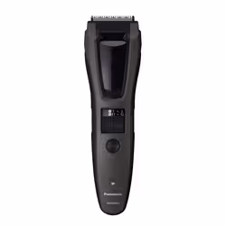 Panasonic ER-EGB62S503 tagliacapelli Nero 39 Nichel-Metallo Idruro (NiMH) - Vista aggiuntiva 2