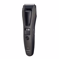 Panasonic ER-EGB62S503 tagliacapelli Nero 39 Nichel-Metallo Idruro (NiMH) - Vista aggiuntiva 3