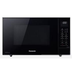Panasonic NN-CT56RBEPG Forno a microonde combinato 27 L 1000 W Nero