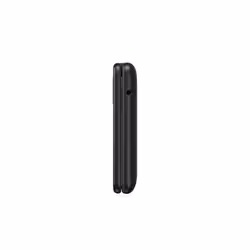 Panasonic KX-TU410 6,1 cm (2.4") Nero Telefono di livello base - Vista aggiuntiva 3