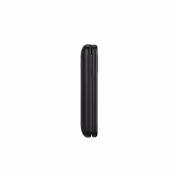 Panasonic KX-TU410 6,1 cm (2.4") Nero Telefono di livello base - Vista aggiuntiva 4