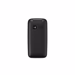 Panasonic KX-TU410 6,1 cm (2.4") Nero Telefono di livello base - Vista aggiuntiva 8