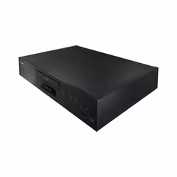 Panasonic DP-UB9004AG1 lettore DVD/Blu-ray Lettore Blu-Ray Compatibilità 3D Nero - Vista aggiuntiva 8