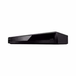 Panasonic DP-UB824 Lettore Blu-Ray Compatibilità 3D - Vista aggiuntiva 4