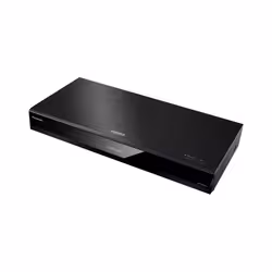 Panasonic DP-UB824 Lettore Blu-Ray Compatibilità 3D - Vista aggiuntiva 5