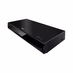 Panasonic DP-UB824 Lettore Blu-Ray Compatibilità 3D - Vista aggiuntiva 6