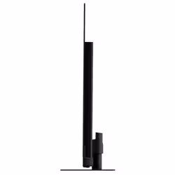 Panasonic -55Z90BE6A TV 139,7 cm (55") 4K Ultra HD Smart TV Wi-Fi Nero - Vista aggiuntiva 2