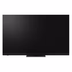 Panasonic -48Z90BE6A TV 121,9 cm (48") 4K Ultra HD Smart TV Wi-Fi Nero