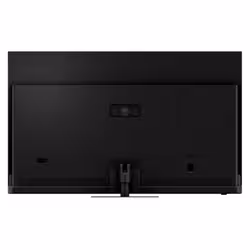 Panasonic -48Z90BE6A TV 121,9 cm (48") 4K Ultra HD Smart TV Wi-Fi Nero - Vista aggiuntiva 2