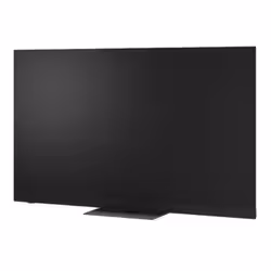 Panasonic -48Z90BE6A TV 121,9 cm (48") 4K Ultra HD Smart TV Wi-Fi Nero - Vista aggiuntiva 3