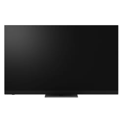 Panasonic -42Z90BE6A TV 106,7 cm (42") 4K Ultra HD Smart TV Wi-Fi Nero