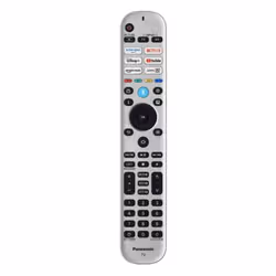 Panasonic -42Z90BE6A TV 106,7 cm (42") 4K Ultra HD Smart TV Wi-Fi Nero - Vista aggiuntiva 5