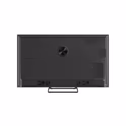 Panasonic TN-86W95CEZS TV 2,18 m (86") 4K Ultra HD Smart TV Wi-Fi Nero - Vista aggiuntiva 2