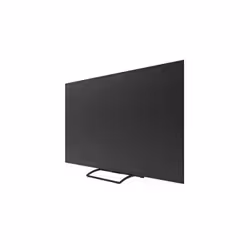 Panasonic TN-86W95CEZS TV 2,18 m (86") 4K Ultra HD Smart TV Wi-Fi Nero - Vista aggiuntiva 5