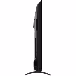 Panasonic TN-86W95CEZS TV 2,18 m (86") 4K Ultra HD Smart TV Wi-Fi Nero - Vista aggiuntiva 6