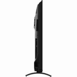 Panasonic TN-75W95CEZS TV 190,5 cm (75") 4K Ultra HD Smart TV Wi-Fi Nero - Vista aggiuntiva 5