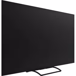 Panasonic TN-65W95CEZS TV 165,1 cm (65") 4K Ultra HD Smart TV Wi-Fi Nero - Vista aggiuntiva 2