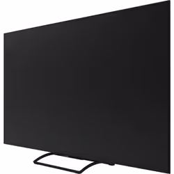 Panasonic TN-65W95CEZS TV 165,1 cm (65") 4K Ultra HD Smart TV Wi-Fi Nero - Vista aggiuntiva 3