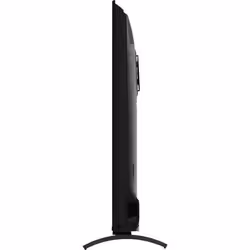 Panasonic TN-65W95CEZS TV 165,1 cm (65") 4K Ultra HD Smart TV Wi-Fi Nero - Vista aggiuntiva 4