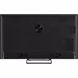 Panasonic TN-65W95CEZS TV 165,1 cm (65") 4K Ultra HD Smart TV Wi-Fi Nero - Vista aggiuntiva 7