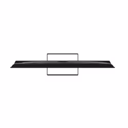 Panasonic TN-55W95CEZS Smart TV 55 pollici QNED 4K UHD Google TV Nero - Vista aggiuntiva 7