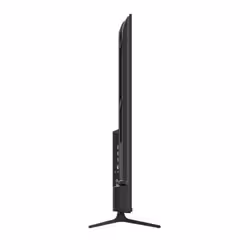 Panasonic -65W80CEZS TV 165,1 cm (65") 4K Ultra HD Smart TV Wi-Fi Nero - Vista aggiuntiva 5