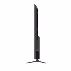 Panasonic -65W80CEZS TV 165,1 cm (65") 4K Ultra HD Smart TV Wi-Fi Nero - Vista aggiuntiva 7