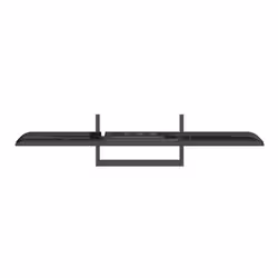 Panasonic -65W80CEZS TV 165,1 cm (65") 4K Ultra HD Smart TV Wi-Fi Nero - Vista aggiuntiva 8