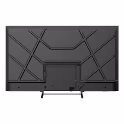 Panasonic -55W80CEZS TV 139,7 cm (55") 4K Ultra HD Smart TV Wi-Fi Nero - Vista aggiuntiva 3