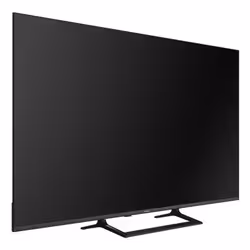 Panasonic -55W80CEZS TV 139,7 cm (55") 4K Ultra HD Smart TV Wi-Fi Nero - Vista aggiuntiva 6